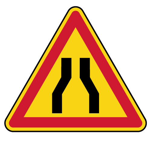 circulation