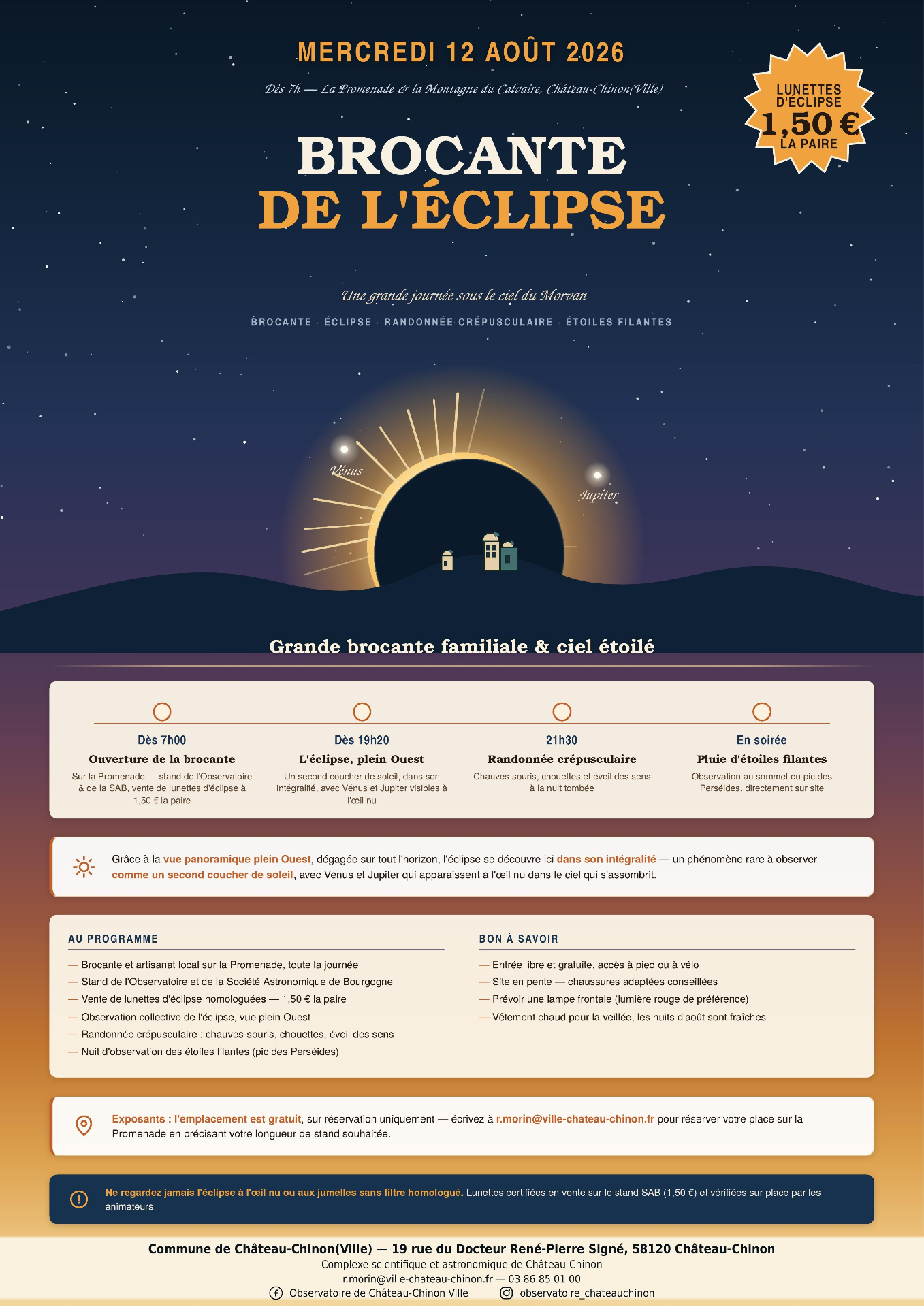 terre au ciel