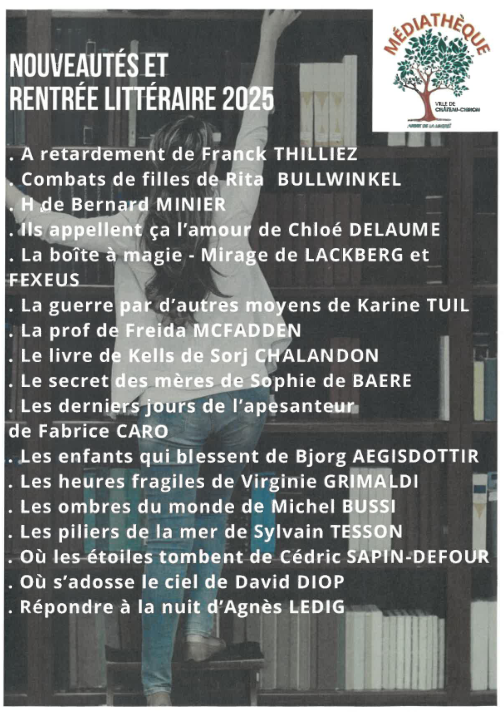 Condorcet