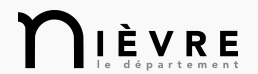 calvaire