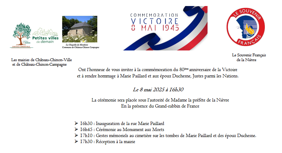 histoire