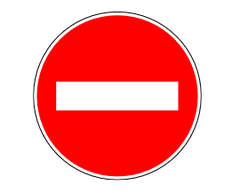 circulation