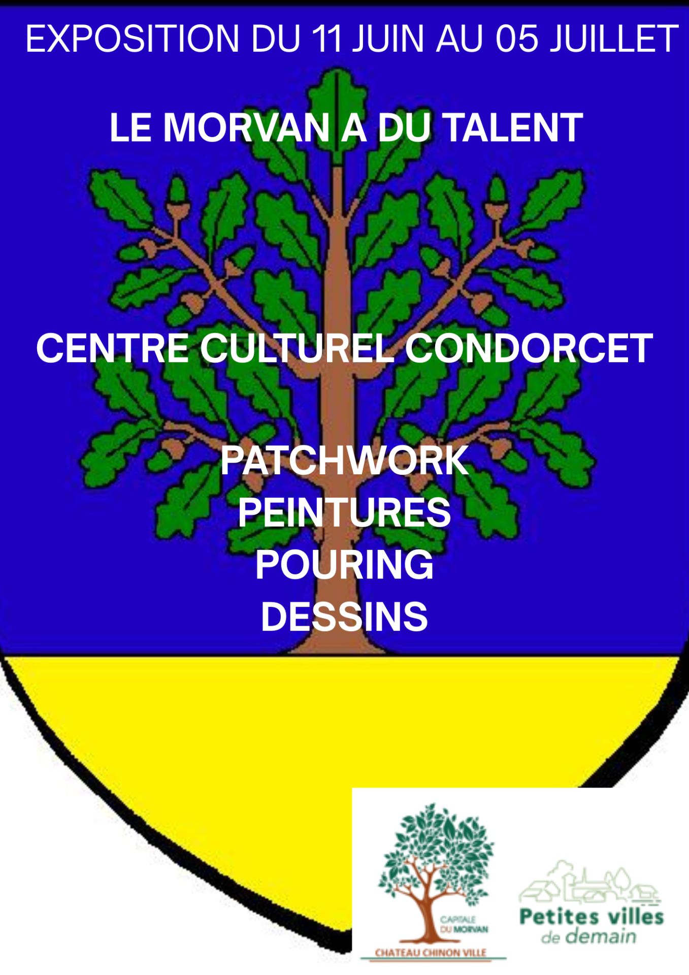 condorcet