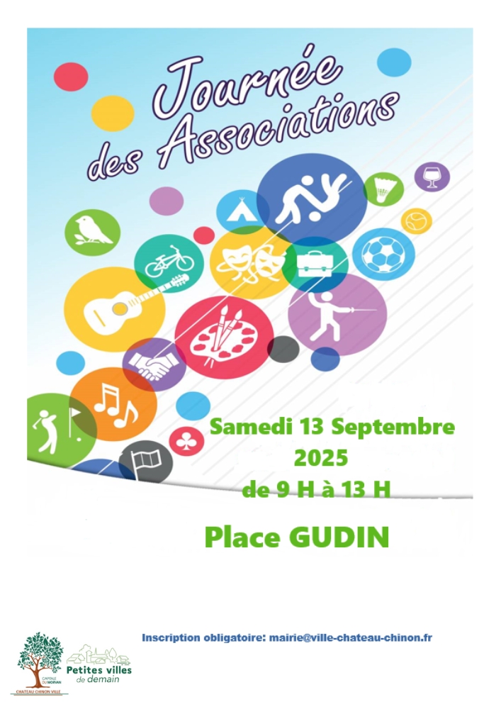 associations