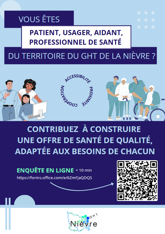 santé