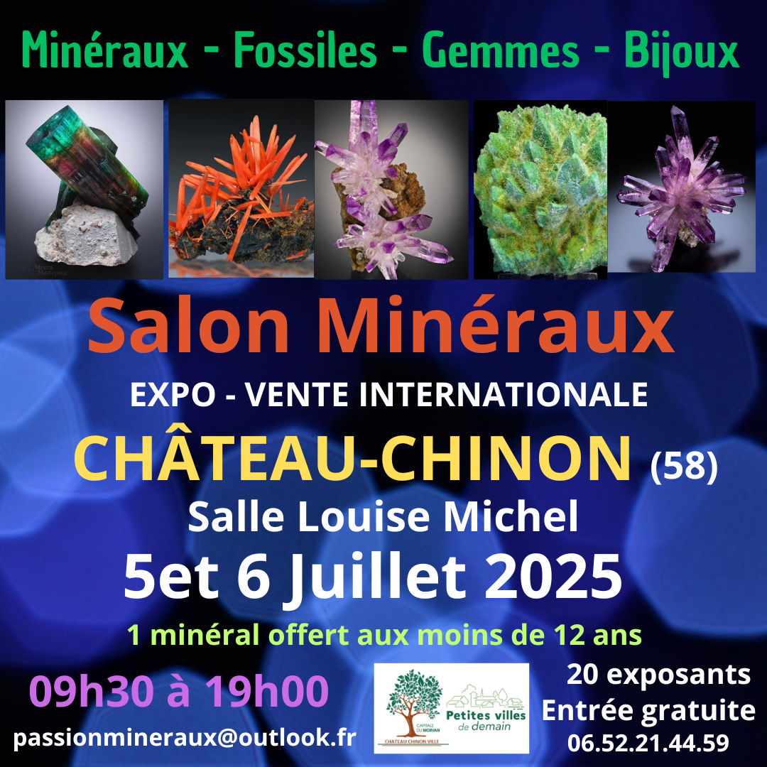 expo