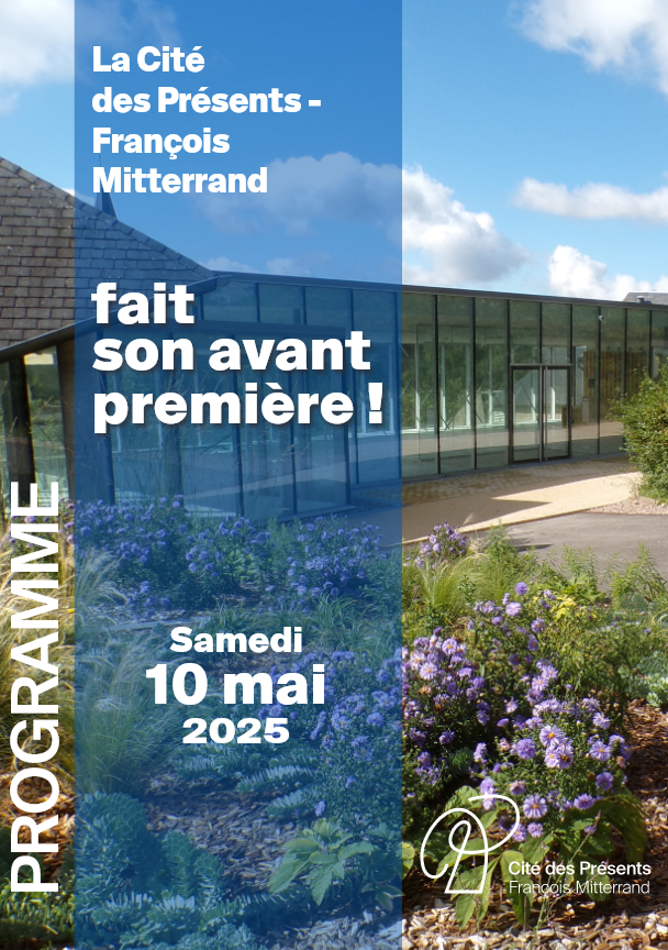 cité présents