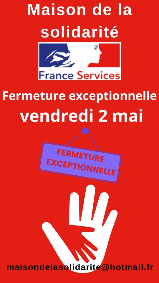 maison solidarité