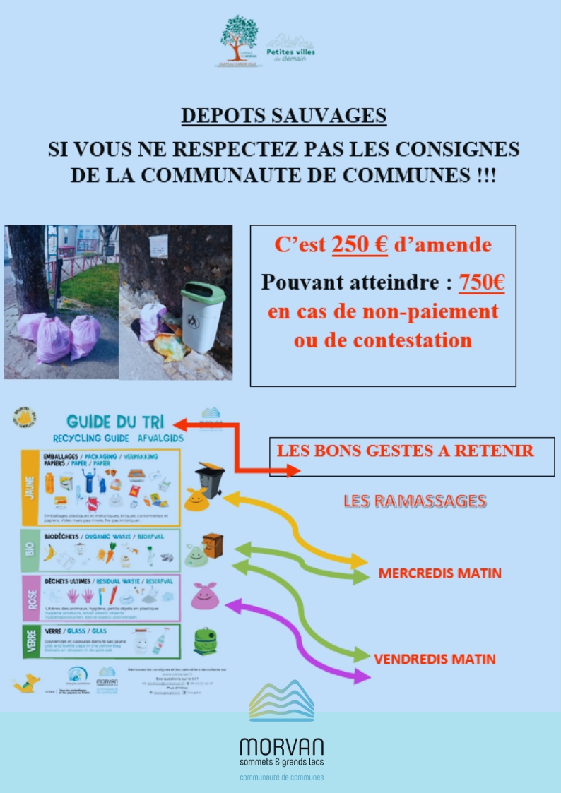Comcom