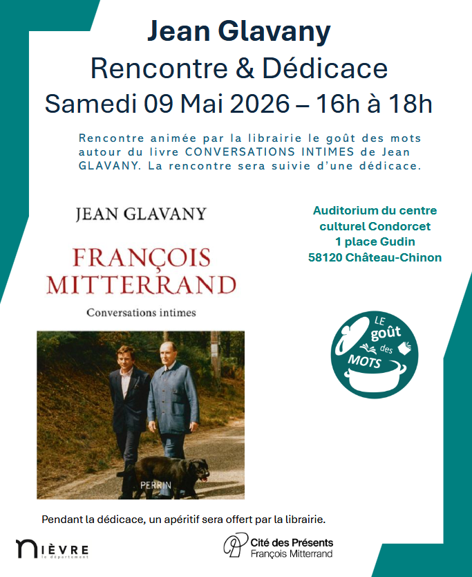 gout des mots