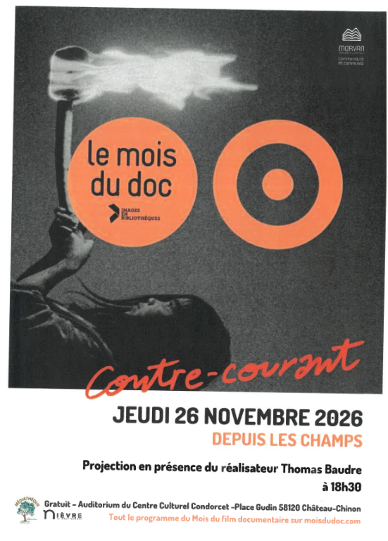 condorcet