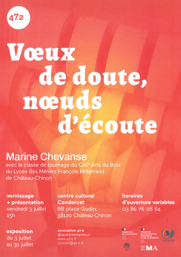 condorcet