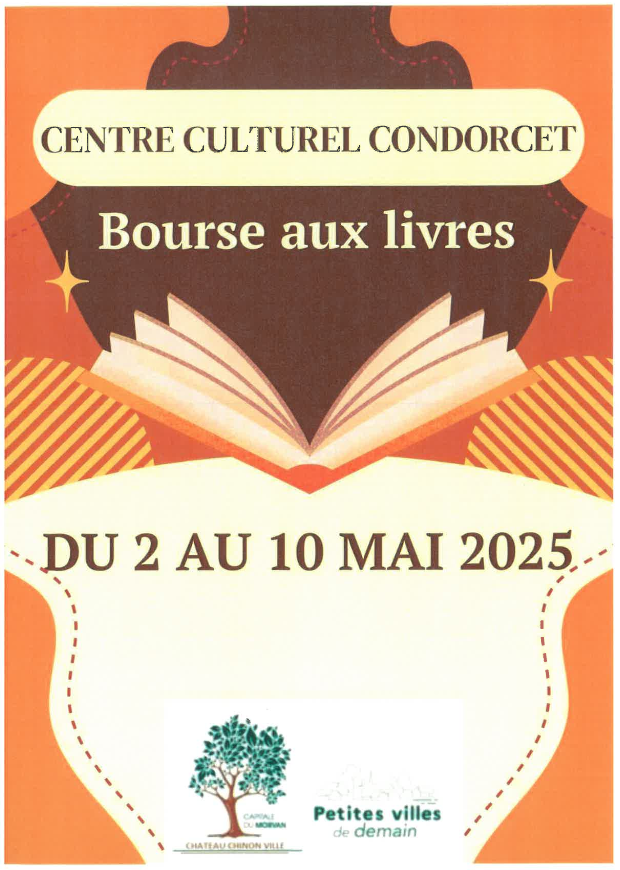 condorcet