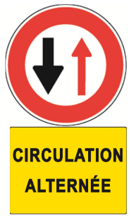 circulation