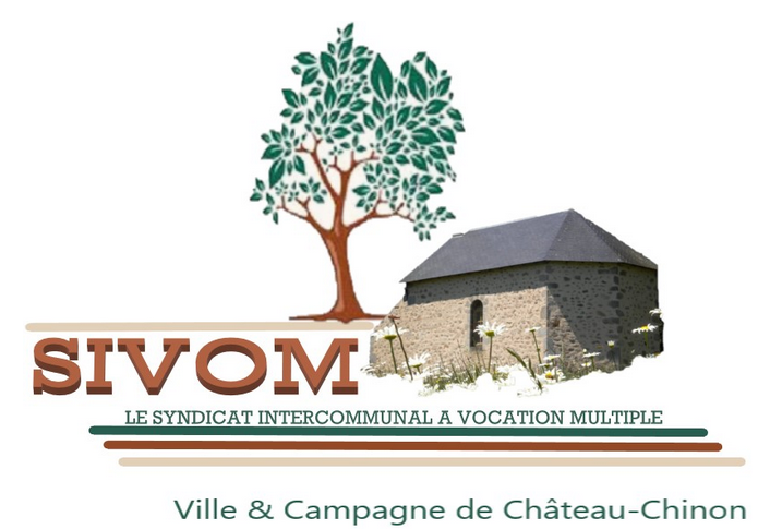 logo sivom