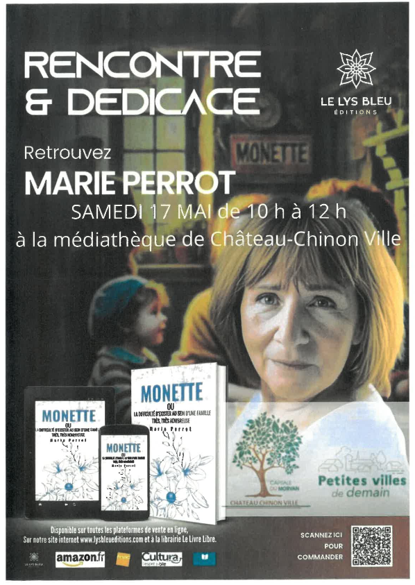 condorcet