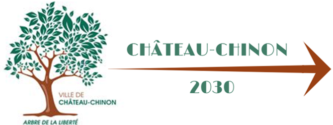 emploi