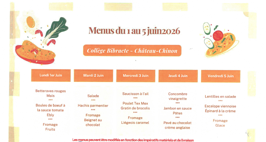 écoles