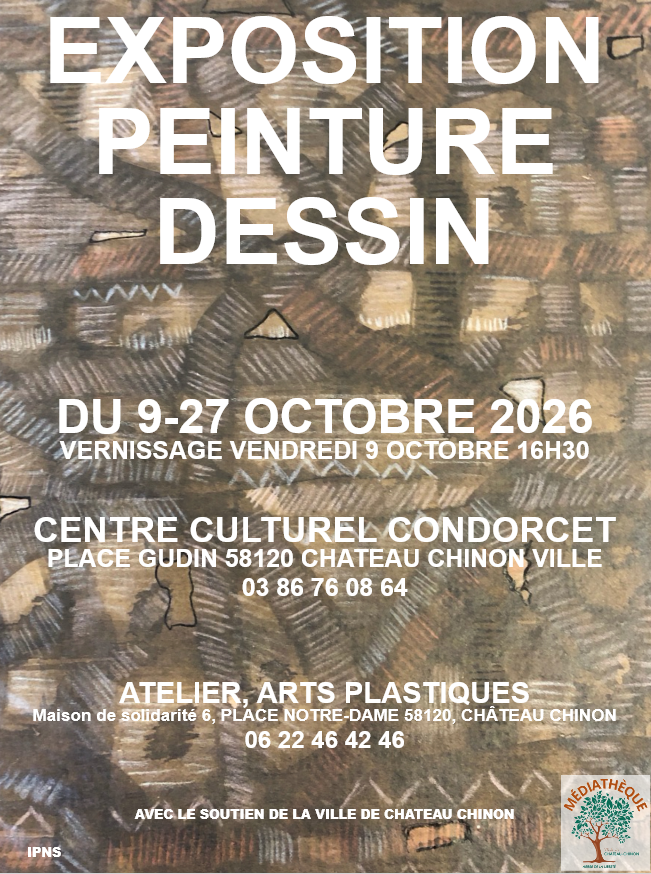 condorcet