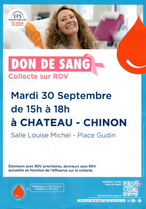 sang