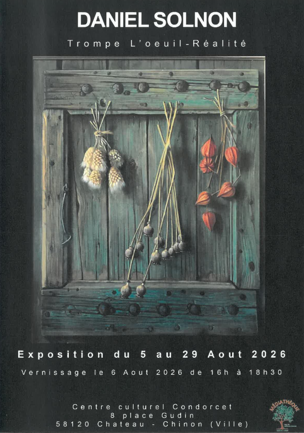 condorcet